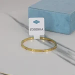 دستبند زودیکا - تصویر 4