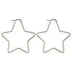 گوشواره زنانه