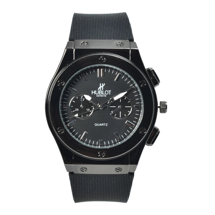 114515306 ساعت مچی عقربه ای - تصویر 1