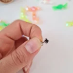 پیرسینگ ونکلیف - تصویر 3