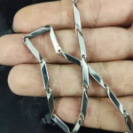 گردنبند کبریتی - تصویر 2