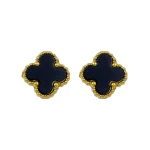گوشواره میخی ونکلیف
