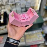 باکس اکسسوری