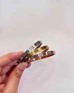 بنگل کارتیر لاو - تصویر 2