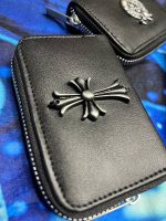 کیف جاکارتی کروم - تصویر 3