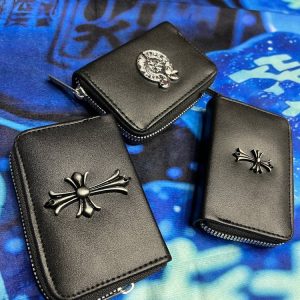 کیف جاکارتی کروم