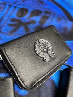 کیف جاکارتی کروم - تصویر 4