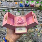 باکس گلدار سوپرایزی