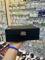 باکس اکسسوری - تصویر 6