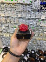 باکس اکسسوری گلدار - تصویر 2