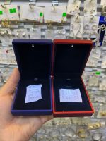 جعبه نیم ست چراغ دار - تصویر 3
