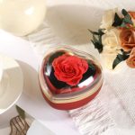 باکس گلدار سوپرایزی