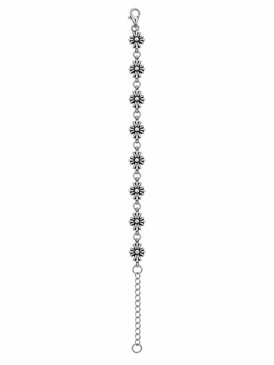 ChatGPT Image ۶ مرداد ۱۴۰۵، ۱۷_۵۰_۱۶ دستبند کروم هارتز - تصویر 1