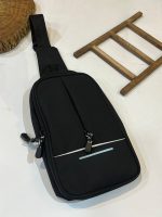 بادی بگ