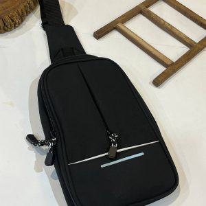 بادی بگ