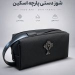 شوز بگ کروم